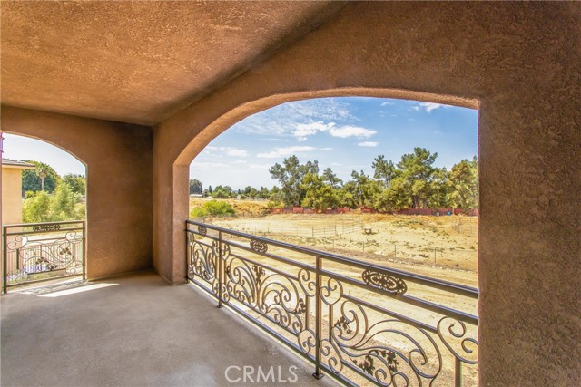 Detail Gallery Image 52 of 75 For 35750 Brookwood Ct, Yucaipa,  CA 92399 - 5 Beds | 4/1 Baths