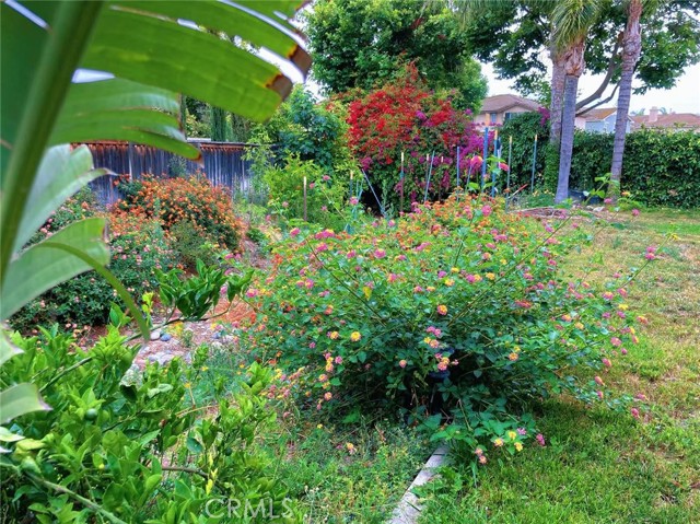 Detail Gallery Image 52 of 61 For 14037 Hollywood Ave, Corona,  CA 92880 - 4 Beds | 3 Baths