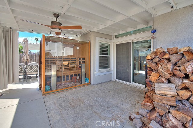 Detail Gallery Image 40 of 64 For 6755 Foxcroft Ct, Chino,  CA 91710 - 2 Beds | 2/1 Baths