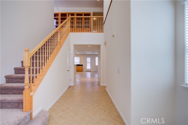 Detail Gallery Image 9 of 64 For 14495 Spyglass Cir, Chowchilla,  CA 93610 - 4 Beds | 3/1 Baths