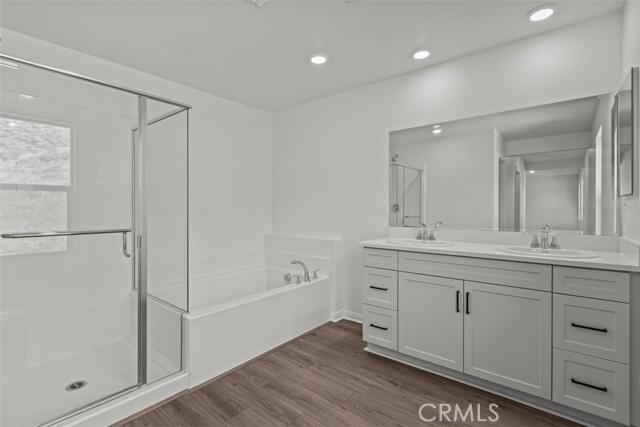 1213 Butterfly Way, Banning CA: https://media.crmls.org/medias/d8a36a09-86ec-4c2e-8f18-b5e0af06b7e9.jpg