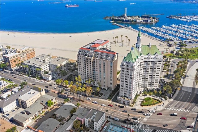 Thumbnail for 850 E Ocean Bld #1112,  Long Beach, CA 90802