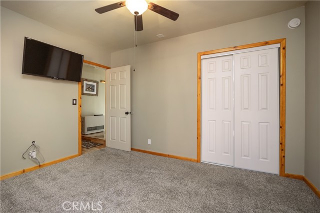 Detail Gallery Image 15 of 24 For 435 Moreno Ln, Sugarloaf,  CA 92386 - 1 Beds | 1 Baths