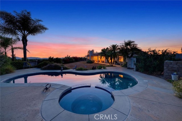 Detail Gallery Image 8 of 65 For 39775 Calle Bellagio, Temecula,  CA 92592 - 3 Beds | 2 Baths