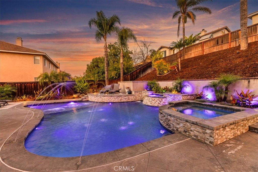 MLS #IV25255550 image #47