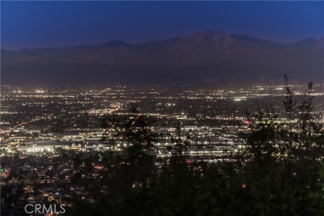 Detail Gallery Image 8 of 74 For 14774 Edgeridge Dr, Hacienda Heights,  CA 91745 - 4 Beds | 3 Baths