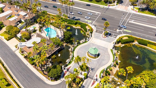 Detail Gallery Image 42 of 48 For 90 Ocean Vista, Newport Beach,  CA 92660 - 2 Beds | 2/1 Baths