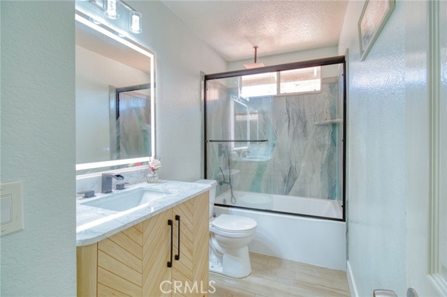 10075 Desert Mallow, Moreno Valley CA: https://media.crmls.org/medias/d8a3aade-a8eb-46a0-8f66-fde9298c6e55.jpg