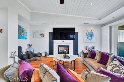 43 Avenida Corona, Rancho Palos Verdes, California 90275, 5 Bedrooms Bedrooms, ,4 BathroomsBathrooms,Residential,For Sale,Avenida Corona,PV25235652