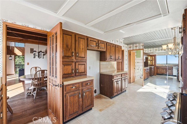 Detail Gallery Image 13 of 63 For 1616 Kanola Rd, La Habra Heights,  CA 90631 - 2 Beds | 3 Baths