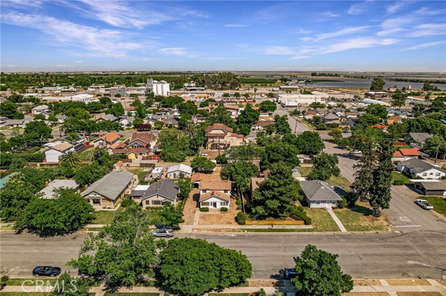 Detail Gallery Image 55 of 63 For 440 S Plumas St, Willows,  CA 95988 - 3 Beds | 1 Baths