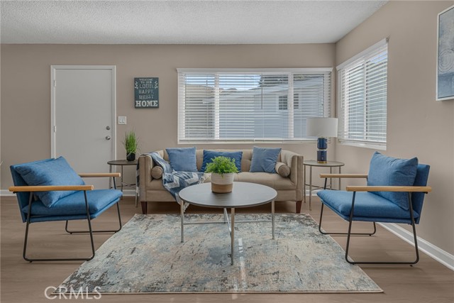 217 E 221st, Carson CA: https://media.crmls.org/medias/d8a3e6ec-dd2c-4bc4-bf51-c6fcfd7acad2.jpg