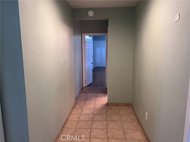1222 E 103rd Street, Los Angeles CA: https://media.crmls.org/medias/d8a3f772-8337-479b-9e4e-91f2988bb7c8.jpg