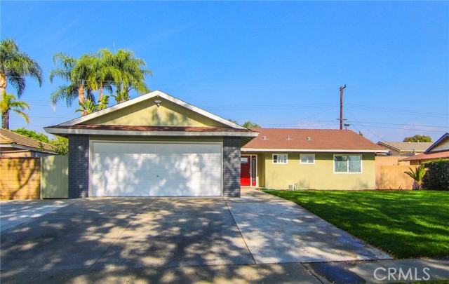 1277 W Winslow St, Upland, CA 91786