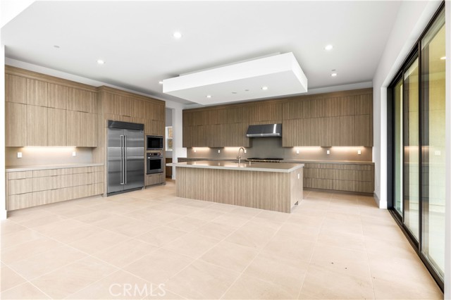 11914 N CHURCHILL WAY, Porter Ranch CA: https://media.crmls.org/medias/d8a4078e-f80e-4235-85d3-4744f2169bd6.jpg