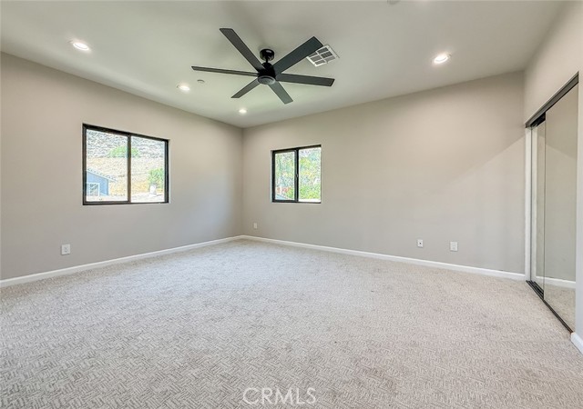 Detail Gallery Image 35 of 46 For 28722 Lincoln Ave, Castaic,  CA 91384 - 3 Beds | 3 Baths