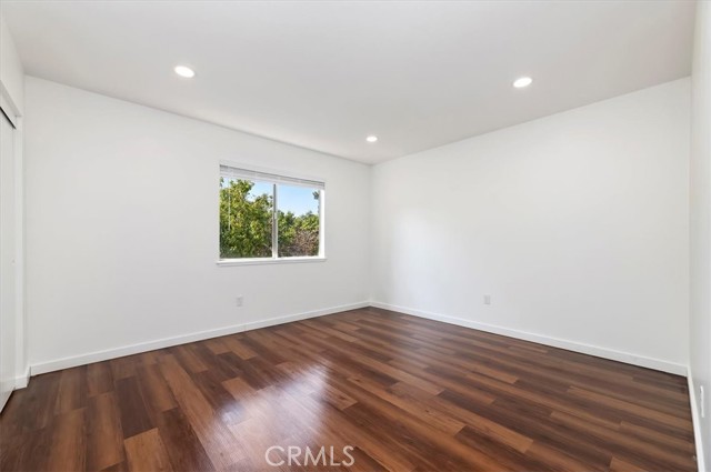 Detail Gallery Image 29 of 41 For 770 Libby, Riverside,  CA 92507 - 6 Beds | 3 Baths