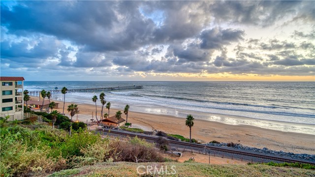 Detail Gallery Image 18 of 19 For 412 Arenoso Ln #107,  San Clemente,  CA 92672 - 2 Beds | 2/1 Baths