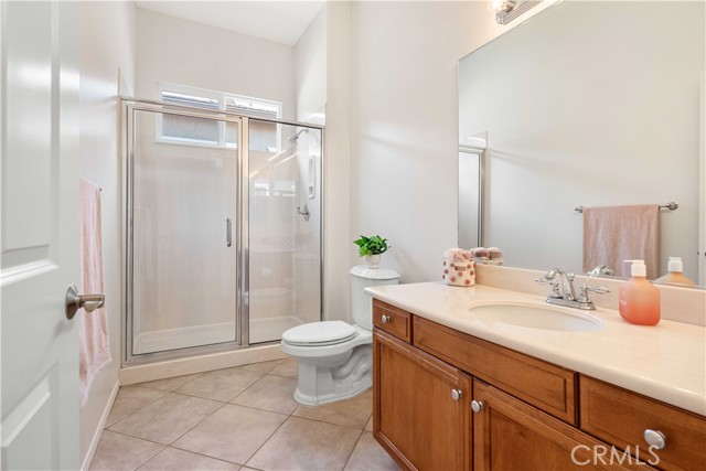 Detail Gallery Image 23 of 26 For 23812 Champer Ct, Valencia,  CA 91354 - 2 Beds | 2 Baths