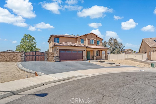 1559 Cabernet Court, San Jacinto CA: https://media.crmls.org/medias/d8a44904-c1c5-43c6-8c2f-fb8b3065fd71.jpg