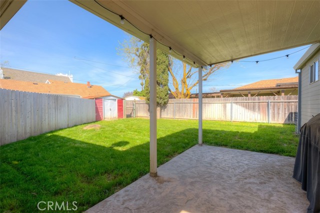 Detail Gallery Image 25 of 44 For 810 East St, Orland,  CA 95963 - 2 Beds | 1/1 Baths