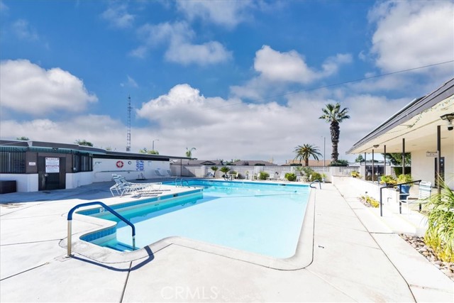 1561 Sandlewood Drive, Hemet CA: https://media.crmls.org/medias/d8a4665e-cf65-453a-88e1-cb186b1b150b.jpg