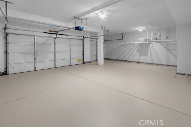 33736 Emerald Creek Court, Temecula CA: https://media.crmls.org/medias/d8a470d5-36ef-4f00-bdb9-9e5f6d470c81.jpg
