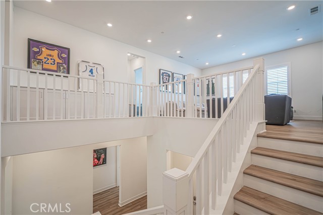 Detail Gallery Image 19 of 58 For 29768 Camino La Perdiz, Valencia,  CA 91354 - 5 Beds | 5 Baths