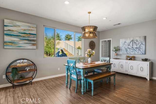 29235 Mangrove, Menifee CA: https://media.crmls.org/medias/d8a48de1-2dfb-4a54-bf92-108fd68676e2.jpg