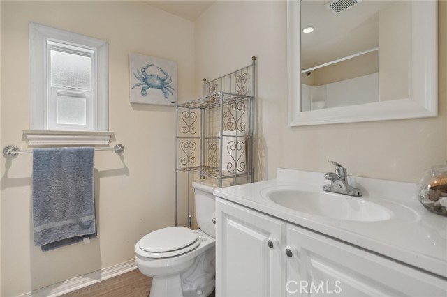 Detail Gallery Image 18 of 23 For 28128 Pacific Coast #51,  Malibu,  CA 90265 - 1 Beds | 1 Baths