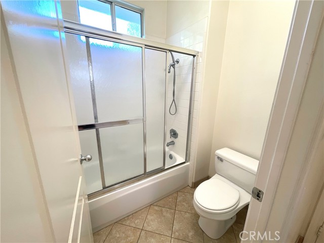 Detail Gallery Image 33 of 37 For 7248 Whitehall Ln, West Hills,  CA 91307 - 5 Beds | 4/1 Baths