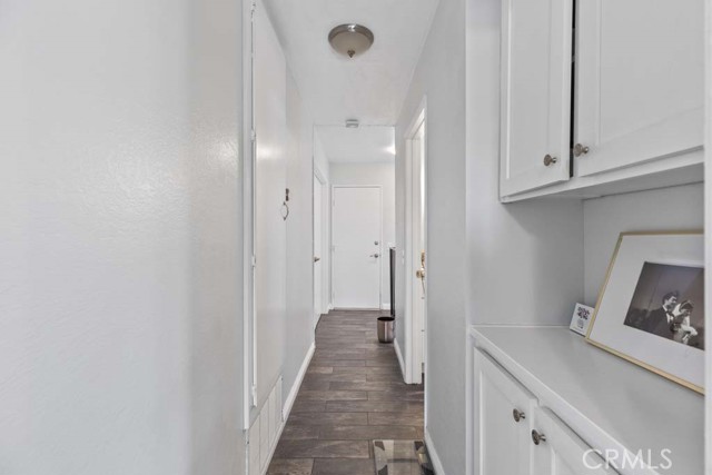 Detail Gallery Image 24 of 32 For 1338 S Diamond Bar, Diamond Bar,  CA 91765 - 2 Beds | 1/1 Baths