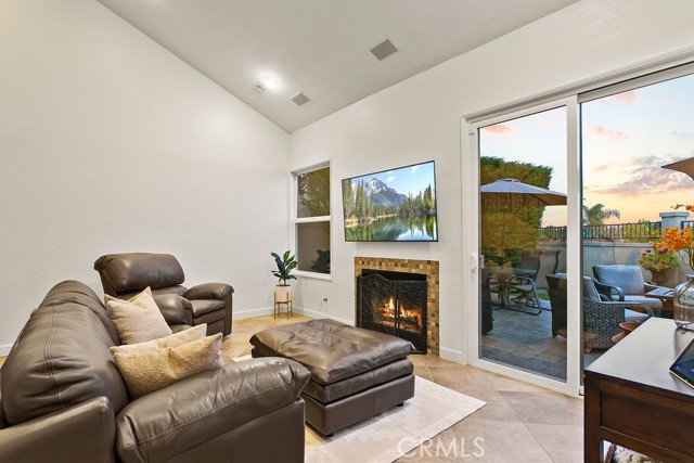 Detail Gallery Image 8 of 32 For 1 Saint Martin, Laguna Niguel,  CA 92677 - 3 Beds | 2/1 Baths
