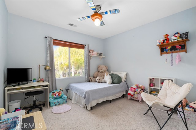 Detail Gallery Image 20 of 34 For 4682 Meadow Dr., Carlsbad,  CA 92010 - 5 Beds | 4 Baths