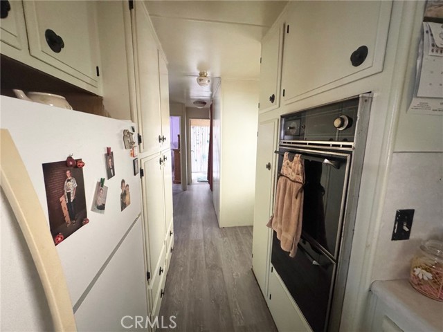 Detail Gallery Image 14 of 26 For 1630 W Covina #99,  San Dimas,  CA 91773 - 2 Beds | 1 Baths