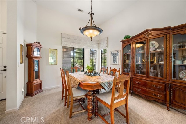 Detail Gallery Image 30 of 60 For 1254 Miraleste, San Luis Obispo,  CA 93401 - 3 Beds | 2 Baths