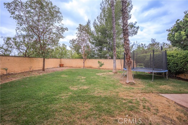 Image 38 of 44 For 918 Appalachian