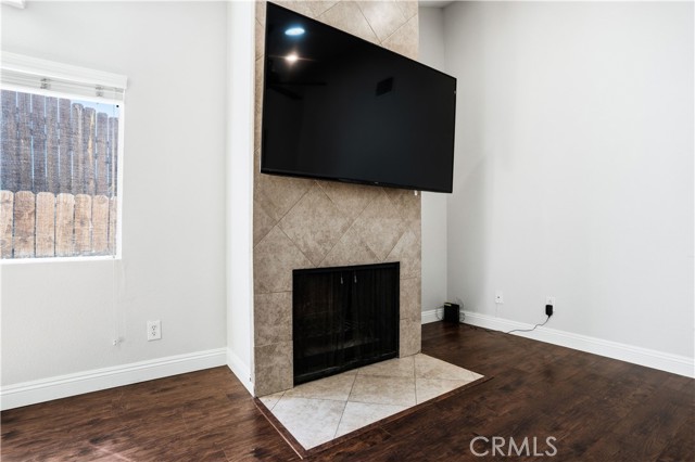 Detail Gallery Image 31 of 56 For 29870 White Sail, Canyon Lake,  CA 92587 - 4 Beds | 2 Baths