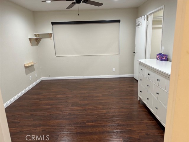 MLS# OC23219903
