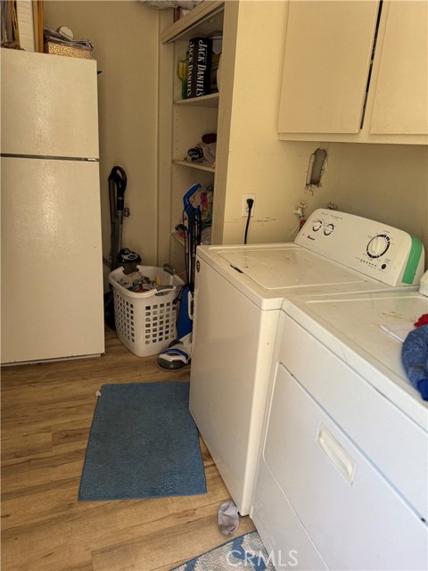 Detail Gallery Image 7 of 13 For 2045 3rd St, Hughson,  CA 95326 - 2 Beds | 1 Baths