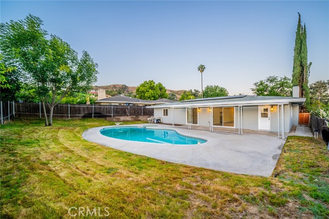 Detail Gallery Image 15 of 20 For 11595 Poplar St, Loma Linda,  CA 92354 - 4 Beds | 2 Baths