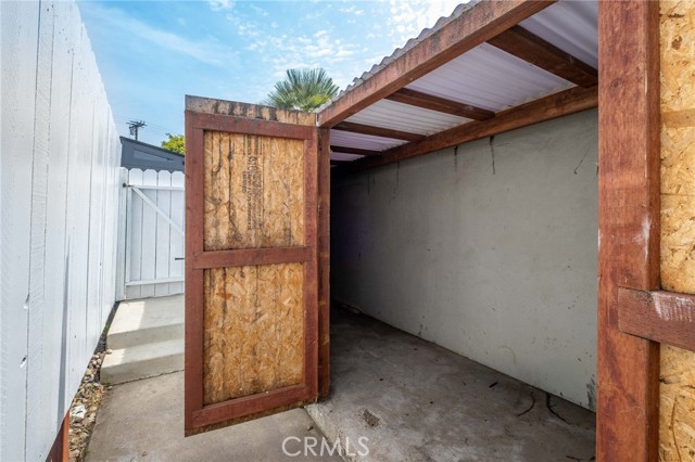 Detail Gallery Image 35 of 36 For 1536 Bonnie Brae, Hermosa Beach,  CA 90254 - – Beds | – Baths