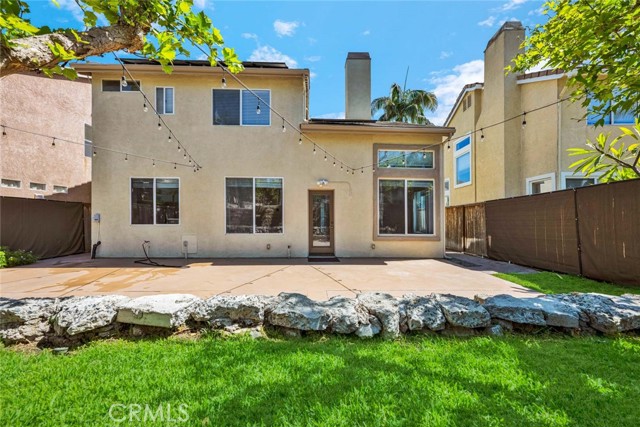 Detail Gallery Image 38 of 39 For 27 Cayman Brac, Aliso Viejo,  CA 92656 - 3 Beds | 2/1 Baths