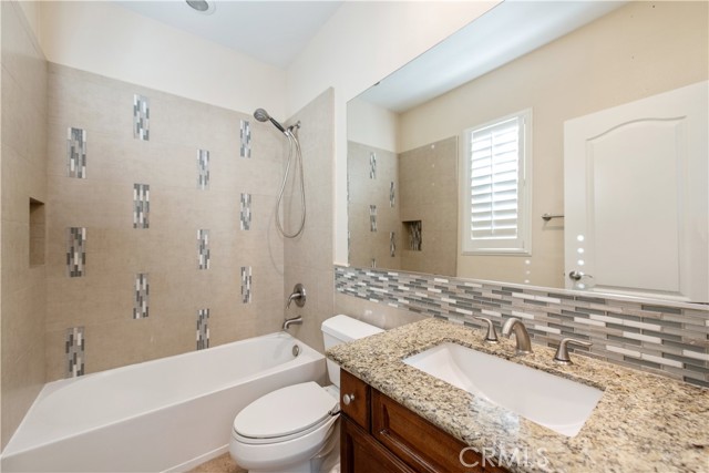 Detail Gallery Image 39 of 39 For 23 Dusty Rose, Irvine,  CA 92620 - 5 Beds | 4/1 Baths