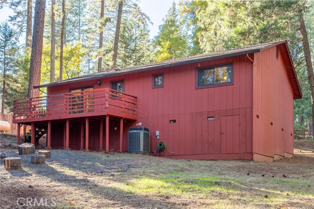 Detail Gallery Image 28 of 44 For 15328 Forest Ranch Wy, Forest Ranch,  CA 95942 - 3 Beds | 2/1 Baths