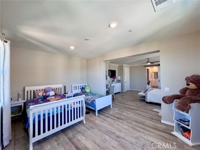 Detail Gallery Image 59 of 75 For 45725 Middle Gate Ct, Temecula,  CA 92592 - 5 Beds | 3 Baths