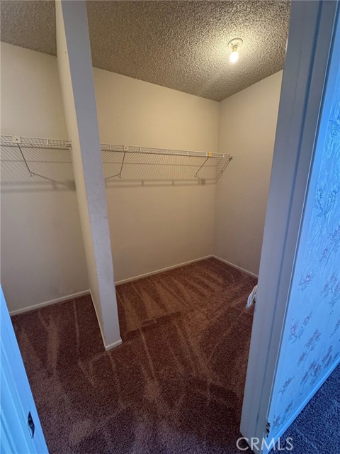 Detail Gallery Image 28 of 43 For 22244 San Joaquin Dr, Canyon Lake,  CA 92587 - 3 Beds | 2/1 Baths