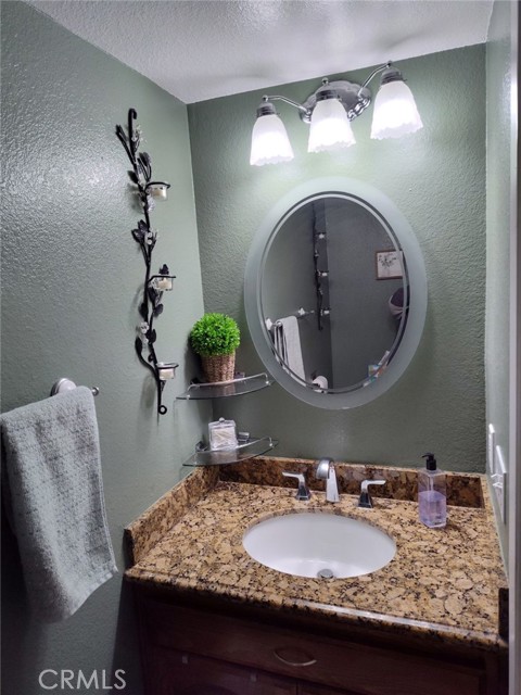 Detail Gallery Image 20 of 34 For 25786 via Tejon Ave, Moreno Valley,  CA 92551 - 4 Beds | 2/1 Baths