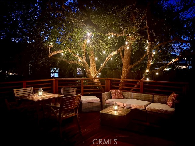 Detail Gallery Image 32 of 32 For 2544 Hermosa, Montrose,  CA 91020 - 2 Beds | 1 Baths