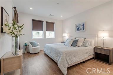 5358 Harvard Way, Cypress CA: https://media.crmls.org/medias/d8a56981-a8d4-46ab-896d-dc665287beb1.jpg